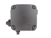 Danfoss RSA 60 070L3352 burner pump