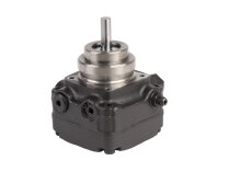 Danfoss RSA 60 070L3352 burner pump