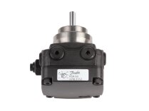 Danfoss RSA 60 070L3352 burner pump