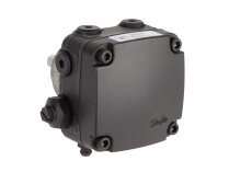 Danfoss RSA 60 070L3352 burner pump