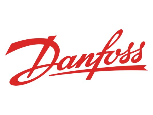 Danfoss RSAM40R 070N1001 burner pump.