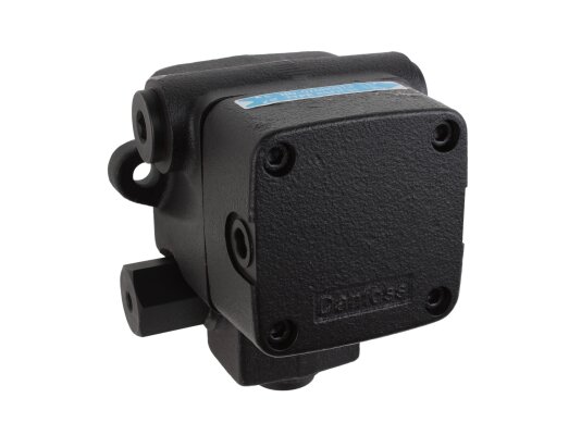 Danfoss RSFH31 070H0313 burner pump.