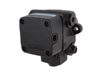 Danfoss RSFH31 070H0313 burner pump
