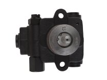 Danfoss RSFH31 070H0313 burner pump