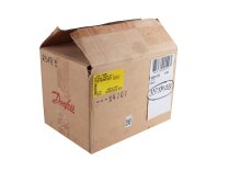 Danfoss RSFH31 070H0313 burner pump
