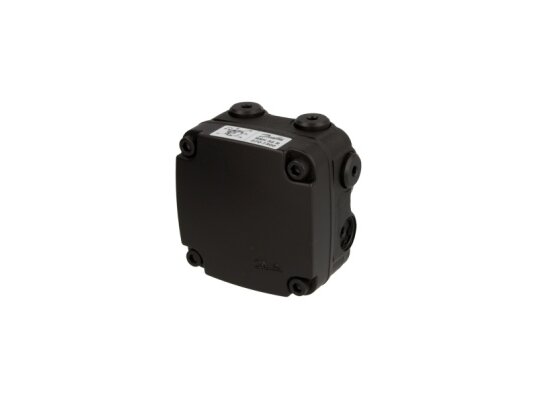 Danfoss RSH32 070-7300 burner pump.