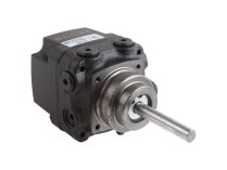 Danfoss RSH 63 070L6310 burner pump