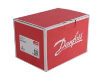 Danfoss RSH 63 070L6310 burner pump