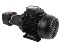 Danfoss RSAM125R 070N1004 burner pump