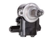 Burner pump hp-Technik VBGRG-D-2-20-HC/H1-So