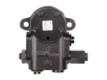Burner pump hp-Technik VBGRG-D-2-20-HC/H1-So