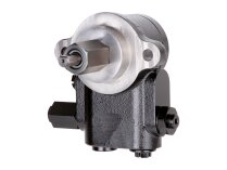 Burner pump hp-Technik VBGRG-D-2-20-HC/H1-So