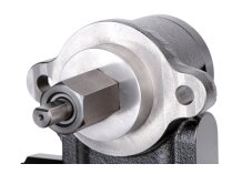 Burner pump hp-Technik VBGRG-D-2-20-HC/H1-So