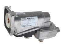 Siemens gas valve actuator SKP55.003E2