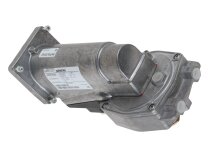 Siemens gas valve actuator SKP55.003E2
