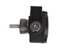 Danfoss BFA01R5 071N1278 burner pump