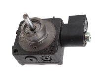 Danfoss BFA01R5 071N1278 burner pump