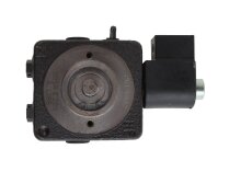 Danfoss BFA01R5 071N1278 burner pump