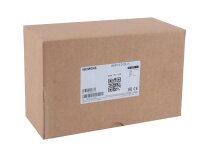 Siemens gas valve actuator SKP15.013U1
