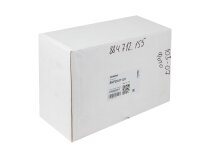 Siemens gas valve actuator SKP25.011U1