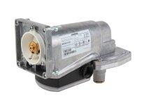 Siemens gas valve actuator SKP25.411U1