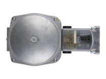 Siemens gas valve actuator SKP75.011U1