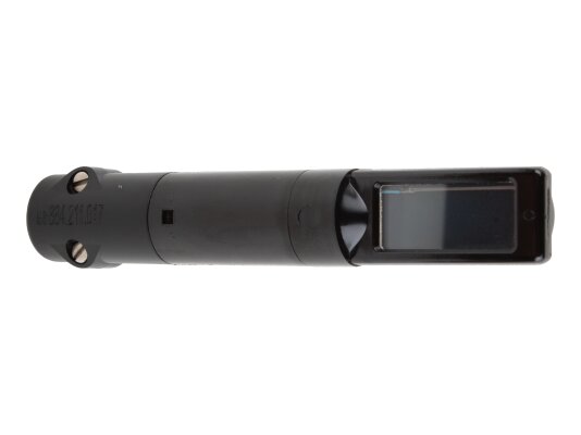 Siemens RAR8 flame detector