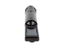 Siemens RAR8 flame detector