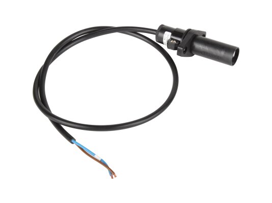 Brahma UV2/N flame UV sensor, 18210070.