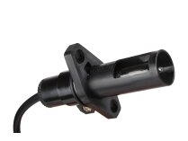 Brahma UV2/N flame UV sensor, 18210070