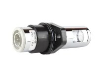 Brahma UV3 UV flame sensor, 18210069