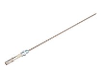Honeywell C7009A1025 Flame Sensor