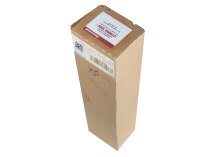 Honeywell C7009A1025 Flame Sensor