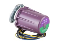Honeywell C7012A1145 UV Flame Detector