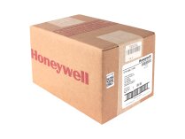 Honeywell C7012A1145 UV Flame Detector
