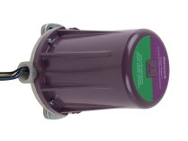 Honeywell C7012A1194 UV Flame Detector