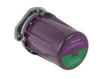 Honeywell C7012A1194 UV Flame Detector