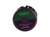 Honeywell C7012E1104 Flame Sensor