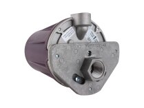 Honeywell C7012E1104 Flame Sensor