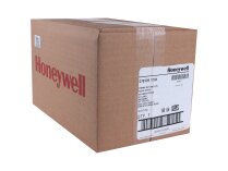 Honeywell C7012E1104 Flame Sensor
