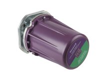 Honeywell C7012E1120 Flame Sensor