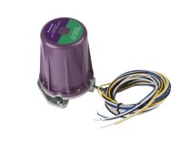 Honeywell C7012E1120 Flame Sensor