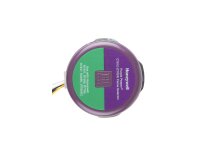 Honeywell C7012E1120 Flame Sensor