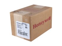 Honeywell C7012E1120 Flame Sensor