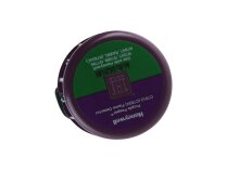 Honeywell C7012E1187 UV Flame Detector