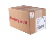 Honeywell C7012E1187 UV Flame Detector