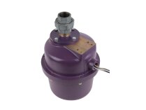 Honeywell C7012F1052 UV Flame Detector