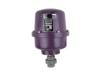 Honeywell C7012F1052 UV Flame Detector
