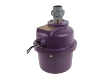 Honeywell C7012F1052 UV Flame Detector