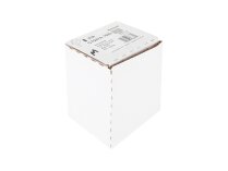 Honeywell C7027A1023 UV Flame Detector